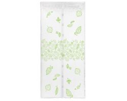 bfb65ae0beee11ecba9c3cecef80dc95_84cca26fcc7e11eebab43cecef80dc95