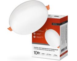 bfb99fea242211edbaa23cecef80dc95_e04bd9dc242211edbaa23cecef80dc95