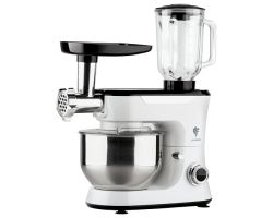 bfcfd6aa5dc911eebaaa3cecef80dc95_14205e607eac11eebab33cecef80dc95