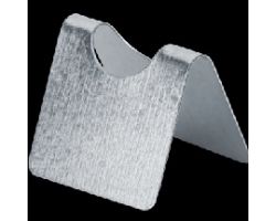 bfd7bb5424fd11ecba9a3cecef80dc95_30431037259411ecba9a3cecef80dc95