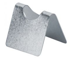 bfd7bb5424fd11ecba9a3cecef80dc95_d6bbd432319111ecba9a3cecef80dc95