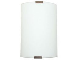 bfd8c1897e7f11ecba9a3cecef80dc95_c62d183c7e7f11ecba9a3cecef80dc95