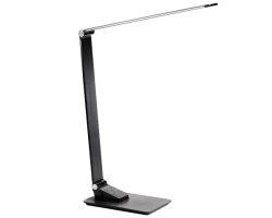 bff2ba033a3011edbaa23cecef80dc95_c4120e973a3011edbaa23cecef80dc95