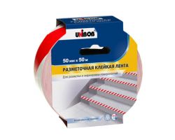 bffa3cf6a40211ebbe5518c04d1fab7a_aeb4ea54b23a11ebbe5618c04d1fab7a