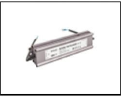 c009e02446e611eebaaa3cecef80dc95_c009e30746e611eebaaa3cecef80dc95