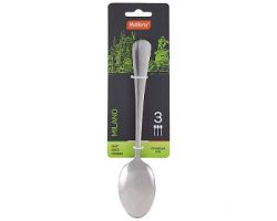 c00f2a7b7cd911ecba9a3cecef80dc95_da7e3e087cd911ecba9a3cecef80dc95