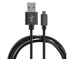 c0108fd44eb211edbaa23cecef80dc95_d55124d14eb211edbaa23cecef80dc95