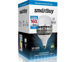 c019013a11e911ecba993cecef80dc95_202a0539567111ecba9a3cecef80dc95