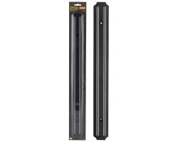 c025175f8dc811eebab43cecef80dc95_5af859f29fd011eebab43cecef80dc95