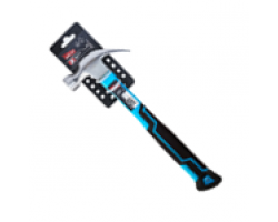 c037e9150b3e11eebaaa3cecef80dc95_c037e9d90b3e11eebaaa3cecef80dc95