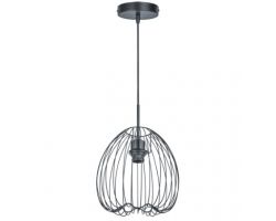 c04376a638c511edbaa23cecef80dc95_c428629938c511edbaa23cecef80dc95