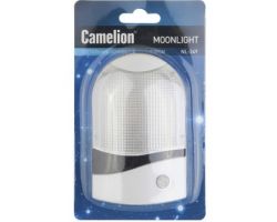 c04c6875da6611ecba9f3cecef80dc95_d7110105da6611ecba9f3cecef80dc95