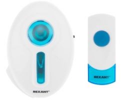 c062cd4d15f711ecba993cecef80dc95_b03a0c72f07611ecba9f3cecef80dc95