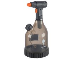 c0711f40ca1611eebab43cecef80dc95_43f8886ed54411eebab43cecef80dc95