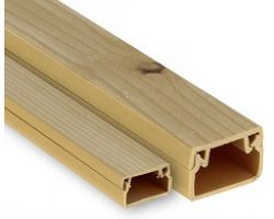 c075d2bbdff311edbaaa3cecef80dc95_c075d2cedff311edbaaa3cecef80dc95