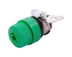 c07c83faa1a311ebbe5518c04d1fab7a_cfdf321fa7dc11ebbe5618c04d1fab7a