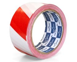 c07d52bfec9511ecba9f3cecef80dc95_d7bda2daec9511ecba9f3cecef80dc95