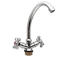 c099c911befd11ecba9c3cecef80dc95_c099c912befd11ecba9c3cecef80dc95