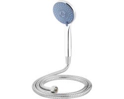 c09ee216c19611eebab43cecef80dc95_11b7c96dd44f11eebab43cecef80dc95