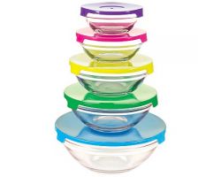 c0adf1adfdc311ecbaa03cecef80dc95_de195c6efdc311ecbaa03cecef80dc95