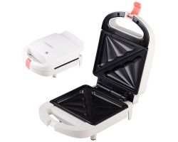 c0c951b5a25511ebbe5518c04d1fab7a_d429d8017eaa11eebab33cecef80dc95