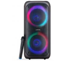 c0d2083b60d611edbaa23cecef80dc95_5b3802e960d711edbaa23cecef80dc95