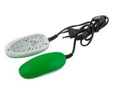 c0e11582219711ecba9a3cecef80dc95_ae40986a21c811ecba9a3cecef80dc95