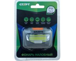 c11d58719c3111ebbb166466b3016d90_45783cc66bc511edbaa23cecef80dc95