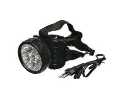 c11d587b9c3111ebbb166466b3016d90_03ae730e9c4911ebbb166466b3016d90