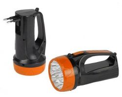 c11d58819c3111ebbb166466b3016d90_03ae73149c4911ebbb166466b3016d90