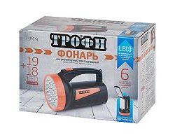 c11d58829c3111ebbb166466b3016d90_03ae73159c4911ebbb166466b3016d90