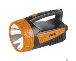 c11d58839c3111ebbb166466b3016d90_03ae73169c4911ebbb166466b3016d90