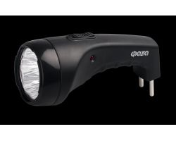 c11d58859c3111ebbb166466b3016d90_03ae73189c4911ebbb166466b3016d90