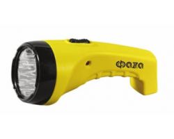 c11d58869c3111ebbb166466b3016d90_03ae73199c4911ebbb166466b3016d90