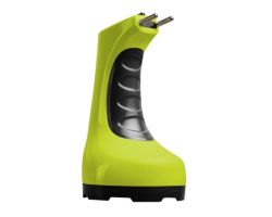 c11d58879c3111ebbb166466b3016d90_102b17fa9c4911ebbb166466b3016d90