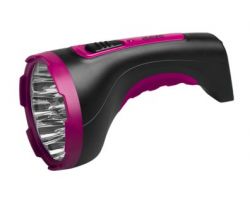 c11d58889c3111ebbb166466b3016d90_102b17fb9c4911ebbb166466b3016d90