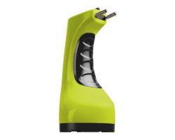 c11d588a9c3111ebbb166466b3016d90_102b17fd9c4911ebbb166466b3016d90