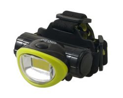 c11d58969c3111ebbb166466b3016d90_102b18099c4911ebbb166466b3016d90