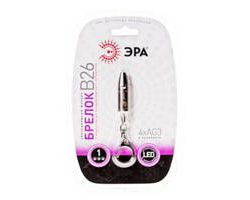 c11d589f9c3111ebbb166466b3016d90_102b18129c4911ebbb166466b3016d90