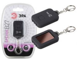 c11d58a09c3111ebbb166466b3016d90_102b18139c4911ebbb166466b3016d90