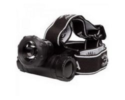 c11d58a29c3111ebbb166466b3016d90_102b18159c4911ebbb166466b3016d90