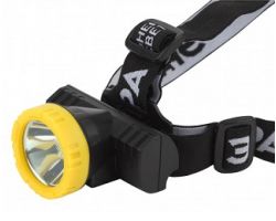 c11d58a39c3111ebbb166466b3016d90_1b35f1e0b62e11ecba9c3cecef80dc95