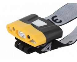 c11d58a49c3111ebbb166466b3016d90_68928a82b62e11ecba9c3cecef80dc95