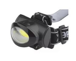 c11d58a69c3111ebbb166466b3016d90_102b18199c4911ebbb166466b3016d90