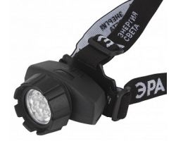 c11d58a79c3111ebbb166466b3016d90_953dab04b62e11ecba9c3cecef80dc95