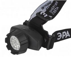 c11d58a89c3111ebbb166466b3016d90_59196747504911edbaa23cecef80dc95