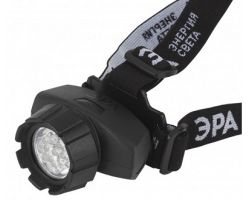 c11d58a99c3111ebbb166466b3016d90_29243252504911edbaa23cecef80dc95