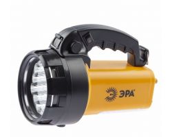 c11d58ae9c3111ebbb166466b3016d90_ee33ec79b62d11ecba9c3cecef80dc95