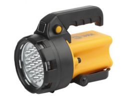 c11d58af9c3111ebbb166466b3016d90_102b18229c4911ebbb166466b3016d90