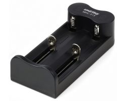 c14992a3357211edbaa23cecef80dc95_e90ad6b2357211edbaa23cecef80dc95